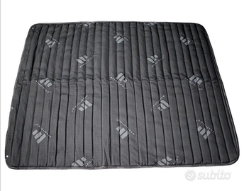 Kit magnetoterapia Stuoia matrimoniale