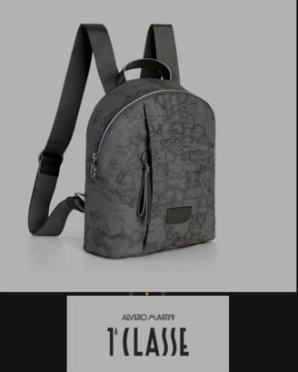 ZAINO alviero martini 1a CLASSE