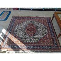 TAPPETO PERSIANO RSS