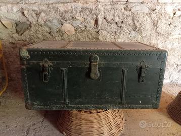 OGGETTI D'ARREDO