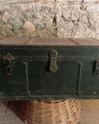 OGGETTI D'ARREDO
