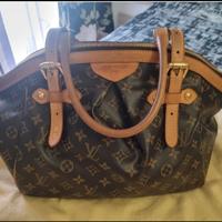 Borsa Louis Vuitton Originale 