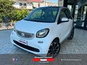 smart-fortwo-1-0-71-coupe-passion-bianco-opaco