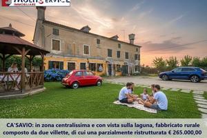 Rif.600PO| appartamento cavallino treporti