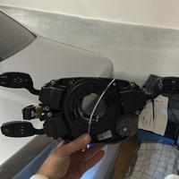 Devio luci Bmw e6x