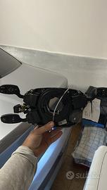 Devio luci Bmw e6x