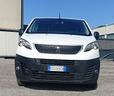 peugeot-expert-2-0-hdi-6-marce-premium