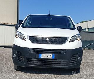 Peugeot Expert 2.0 HDI 6 Marce PREMIUM