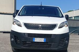 Peugeot Expert 2.0 HDI 6 Marce PREMIUM