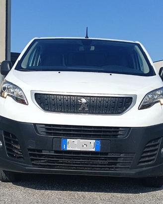 Peugeot Expert 2.0 HDI 6 Marce PREMIUM