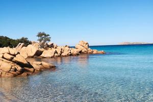 Vacanze in Costa Smeralda