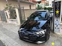 new-audi-a3-sportback-35-tdi-150cv-s-line