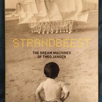 libro Taschen: Strandbeest