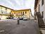 Immagine 18