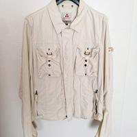 Giubbino Peuterey Tg XL