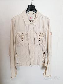 Giubbino Peuterey Tg XL