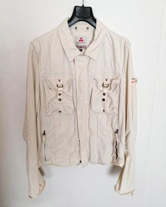 Giubbino Peuterey Tg XL