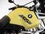 Immagine 15