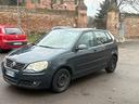 volkswagen-polo-1-4-80cv-16v-5p-comfort-bifuel-g