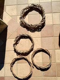 Ghirlanda decorativa