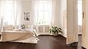 parquet-anticato-noce-scuro