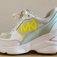 Sneakers Michael Kors