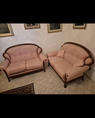 mobili antiquariato