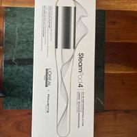 L’Oreal Steam pod 4