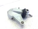 bmw-k-1100-lt-1100-coppia-conica-cardano-1989-1999