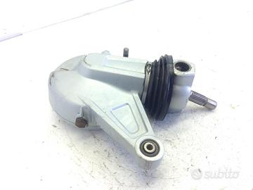 BMW K 1100 LT 1100 COPPIA CONICA CARDANO 1989 1999