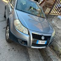 Ricambi fiat 16 1.900 JTD