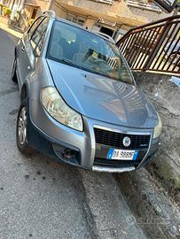 Ricambi fiat 16 1.900 JTD