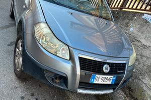 Ricambi fiat 16 1.900 JTD