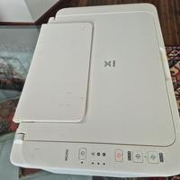 stampante Canon MG 2550