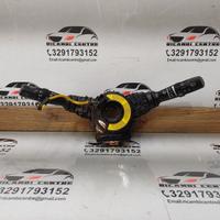 Devioluci con contatto spiralato kia soul 2012 934