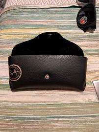 Rayban 