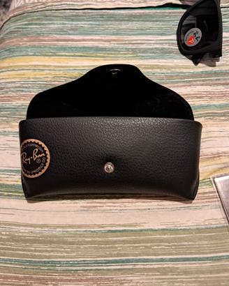 Rayban 