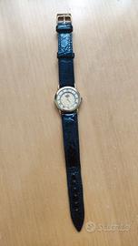 Orologio da donna Bugatti