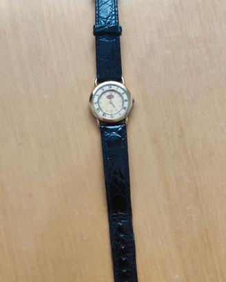 Orologio da donna Bugatti