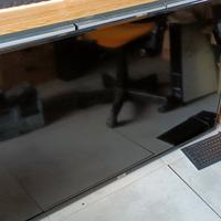 televisore 55 tcl 55dp602