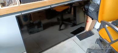 televisore 55 tcl 55dp602