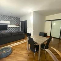 4 LOCALI A SAN MAURO TORINESE