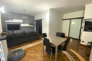 4 LOCALI A SAN MAURO TORINESE