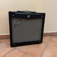 Amplificatore Fender Mustang II 40W