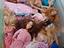 Immagine 2