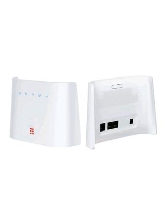 Modem wifi con sim fwa