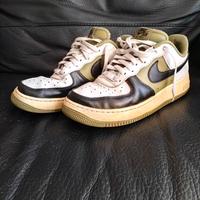 Scarpe Nike Air Force 1