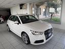 audi-a1-s1-spb-2-0-tfsi-quattro