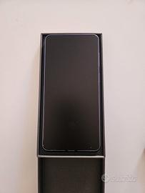 Samsung Galaxy s26+ Nuovo