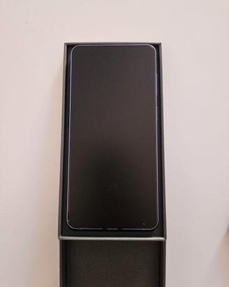 Samsung Galaxy s26+ Nuovo